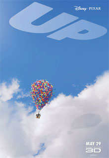Up