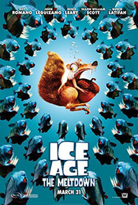 Ice-Age-2