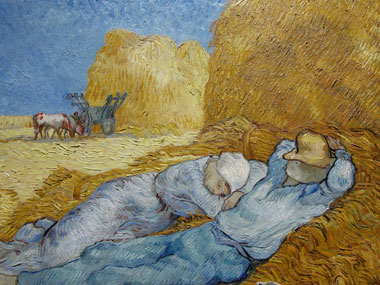 NOON-REST-FROM-WORK-SAINT-R