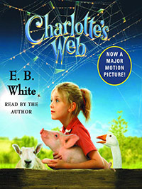charlottes_web