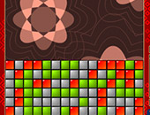 cube