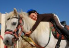little-girl-riding-horse
