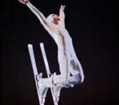 Best of the Momix