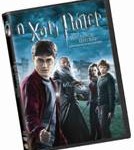 Βόλτα με το Λεωφορείο του Harry Potter
