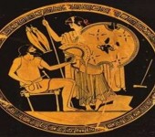 Ελληνικός Κόσμος
