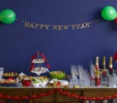 happy _new_year