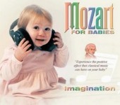 Mozart_For_Babies