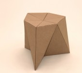 stool_front
