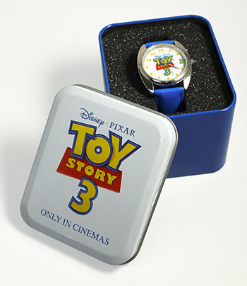 Toy-Story-3-Watch