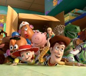 toystory3