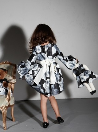 lanvin 2