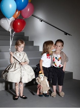 lanvin 4