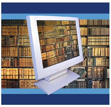 47 δωρεάν e-books από το Ιστορικό Αρχείο Ελληνικής Νεολαίας