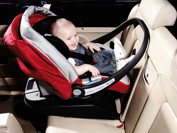 Ανακαλύψαμε το οutlet Peg-Perego με μοναδικές ευκαιρίες!