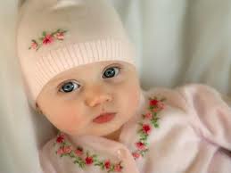 baby
