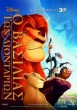 The Lion King