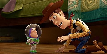 Toy Story