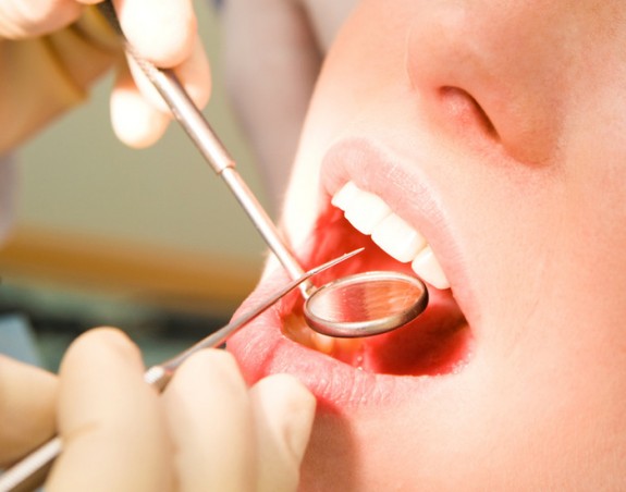 dentist1