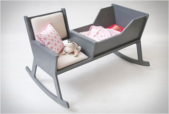 rockid-bed-chair-1