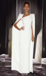 Δείτε τη νέα συλλογή του Tom Ford