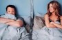 CouplesFightandBreakupandCure