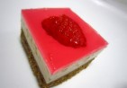 biscuitjelly