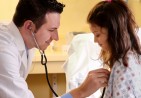 child_seeing_doctor