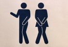 460-toilet_1001290c