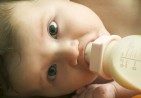 formulafeeding