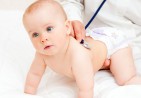 5660141_Pediatricianemaillists