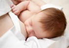shutterstock_99354353