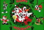 Xmas001bcLooneyTunes