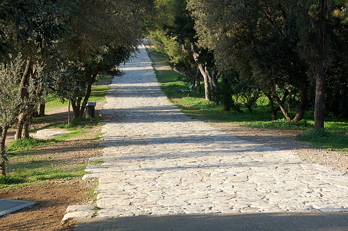 http://www.infokids.gr/wp-content/uploads/2012/11/the-hill-of-the-nymphs1.jpg