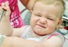 shutterstock_56643943