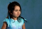 Lifetime_Seriously-Funny-Kids_17_Don039t-Hold-Your-Breath_73811_LF_watchapp