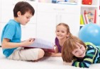 Kids-Room-For-Reading-Success-900x400