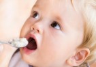 cute-baby-eating