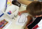 kids-writing_center