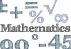 mathematics-4