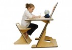 perfect-children-desk-for-reading-and-writing-2-555x388 (2)