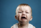 shutterstock_33974866