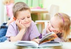 Children-with-dyslexia-blog-hero-d67c2b54-e963-4df8-9956-49ac1d889b04-0-580x295