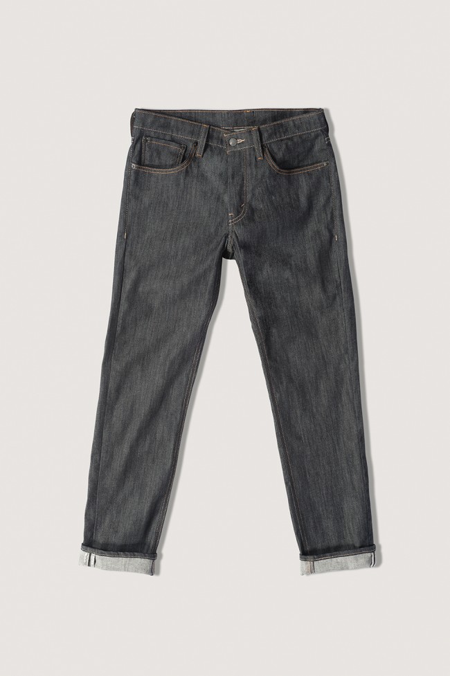 Levis_Commuter_511_rigid