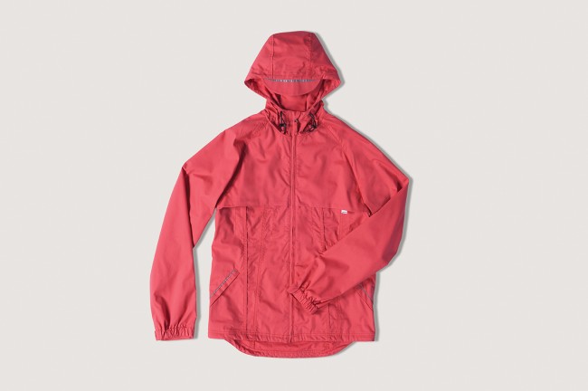 Levis_Commuter_shell_red