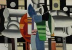 Lot-33-Leger-Trois-femmes1