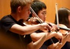 String-Players-4