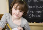girl-in-school3