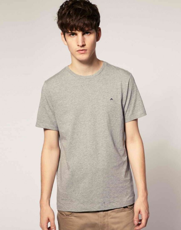 J.Lindeberg-Silas-Basic-Crew-Neck-T-Shirt-600x765