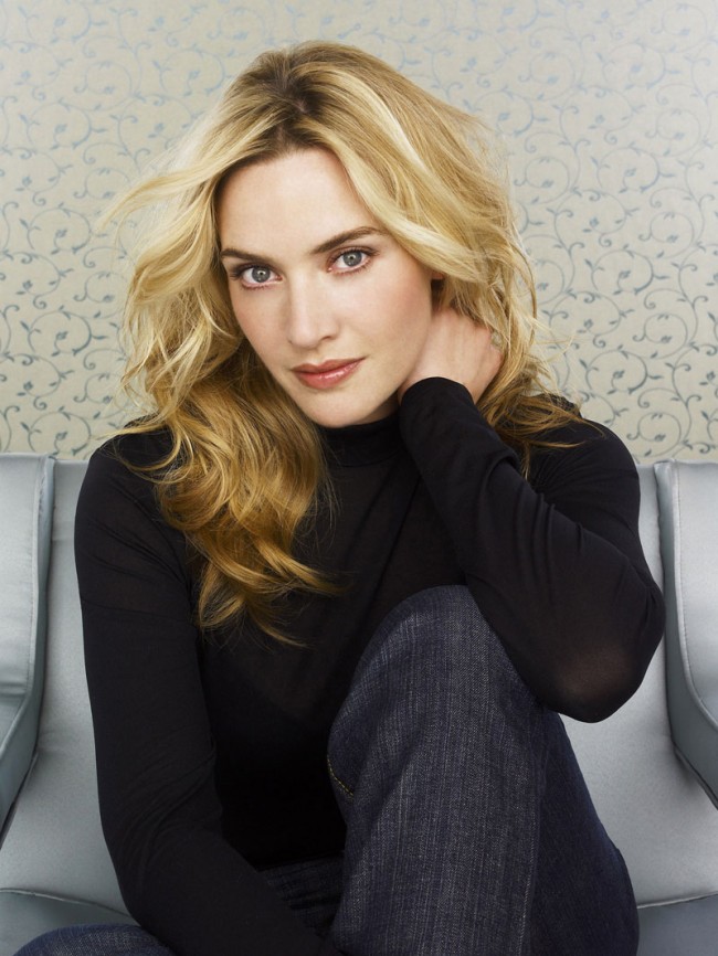 Kate_Winslet_PICTURE_2