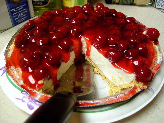 cherrycheesecake.jpg